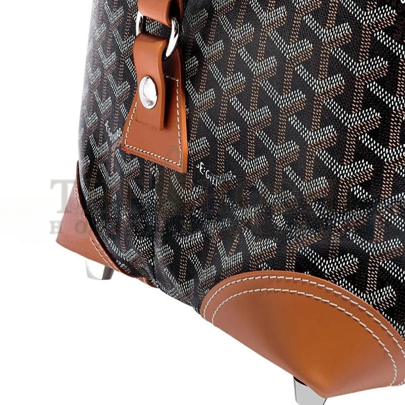 G09ard BOWLING 55 BAG BOEING055TY01CL03P (55*33*22cm) Master Quality