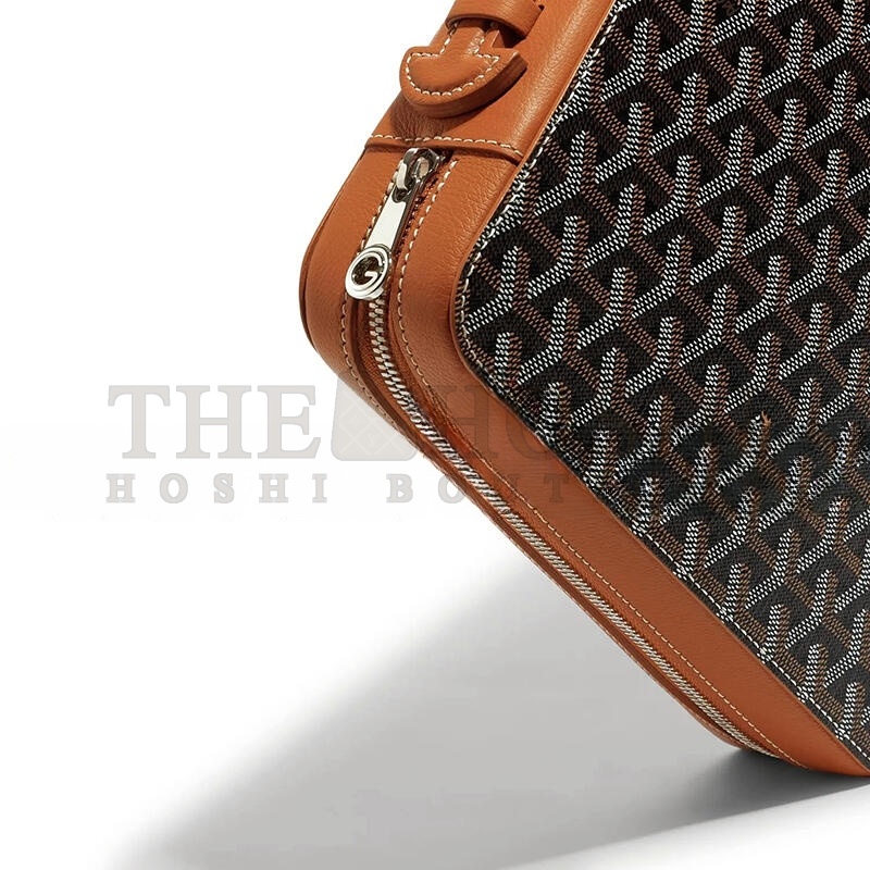 G09ard COMPAGNON UNIVERSEL A4 COMPUNMMLTY01CL03P (34*24*4cm) Master Quality