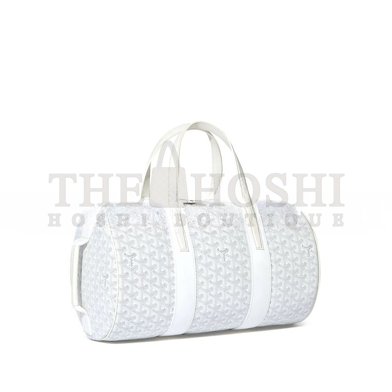 G09ard BARREL 40 SPORTS BAG BARREL040TY50CL50P (40*23*23cm) Master Quality