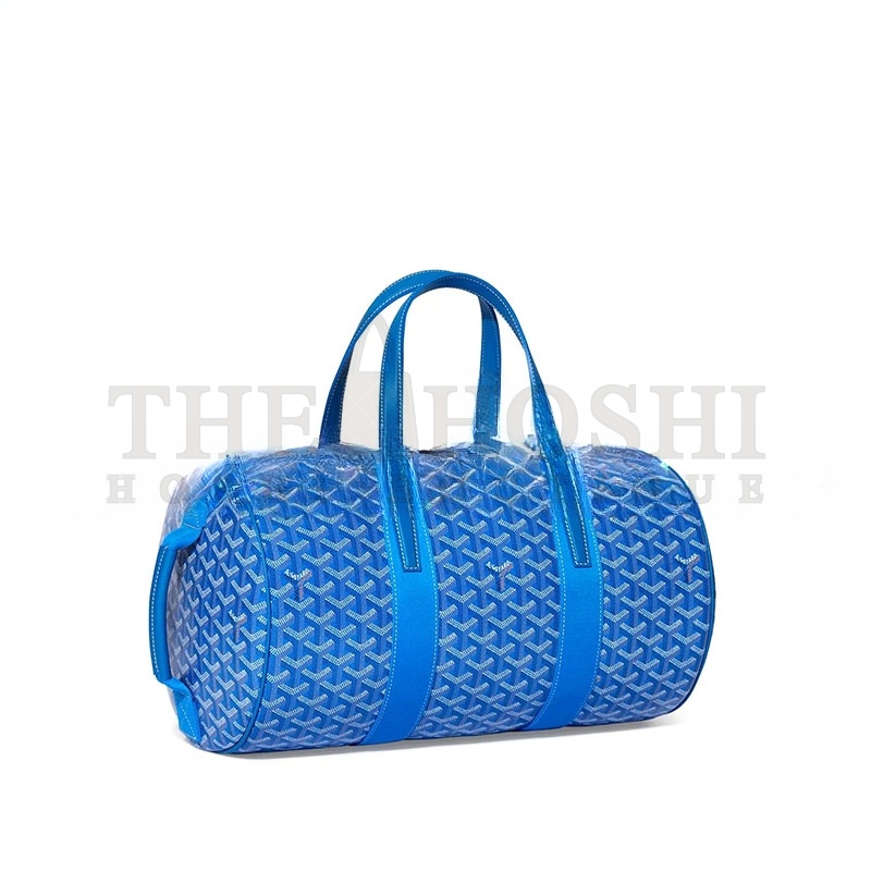 G09ard BARREL 40 SPORTS BAG BARREL040TY10CL10P (40*23*23cm) Master Quality