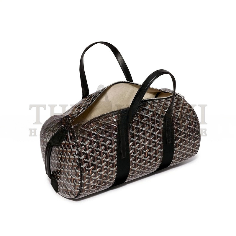 G09ard BARREL 40 SPORTS BAG BARREL040TY01CL01P (40*23*23cm) Master Quality