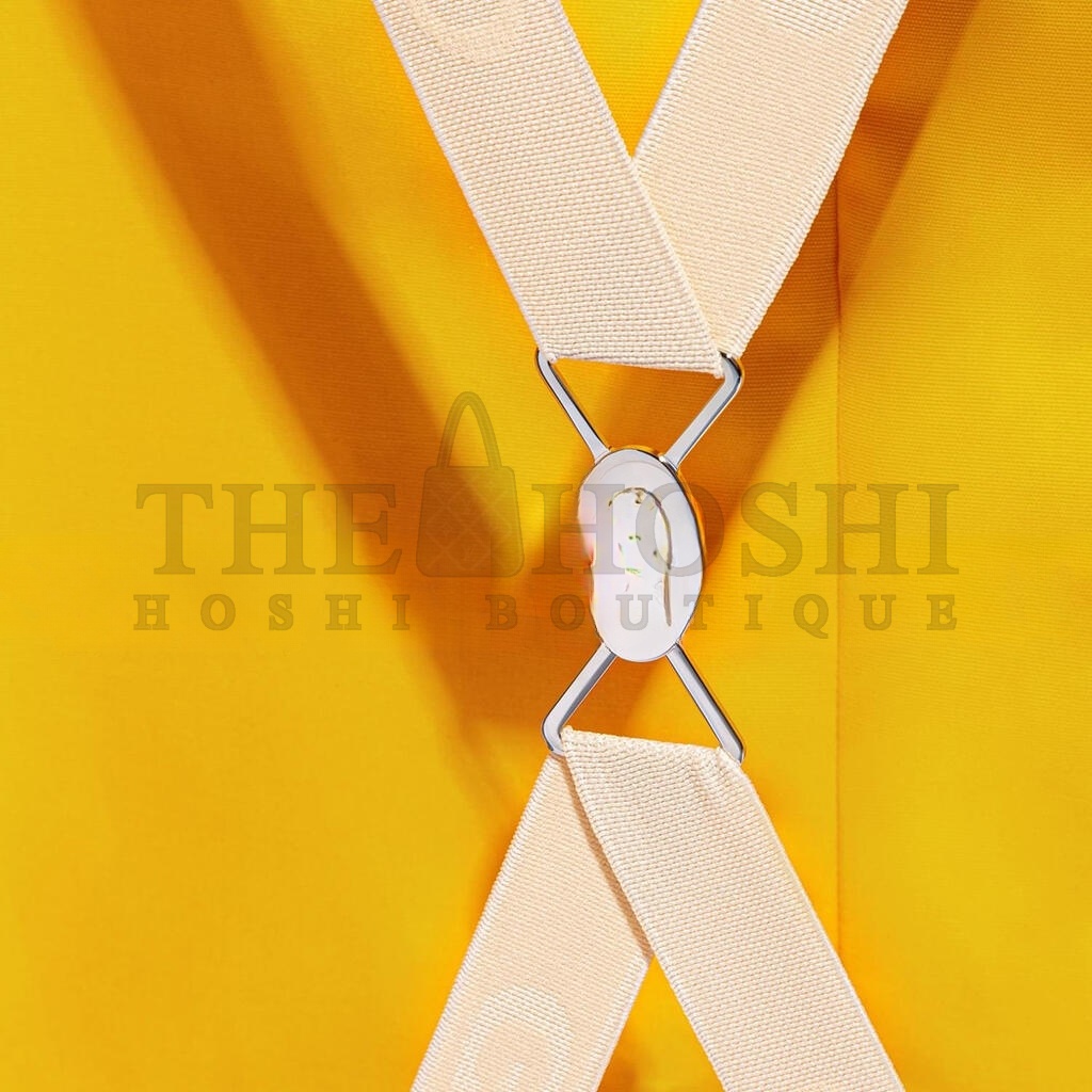 G09ard BOURGET PM TROLLEY CASE BOURG2PMLTY12CL12P (50*36*24cm) Master Quality