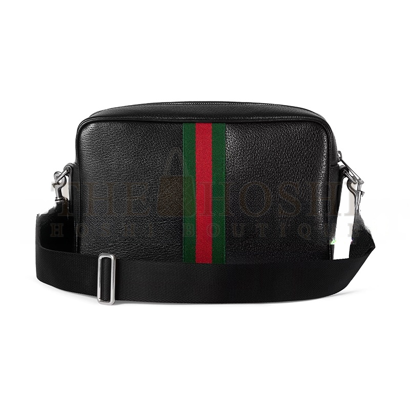 Gvc*1 OPHIDIA MEDIUM CROSSBODY BAG 834468 (28.5*18*7.5cm) Master Quality