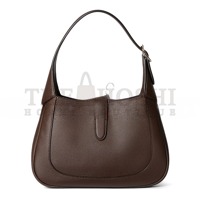 Gvc*1 JACKIE 1961 MEDIUM BAG 810232 (27.5*19*4cm) Master Quality