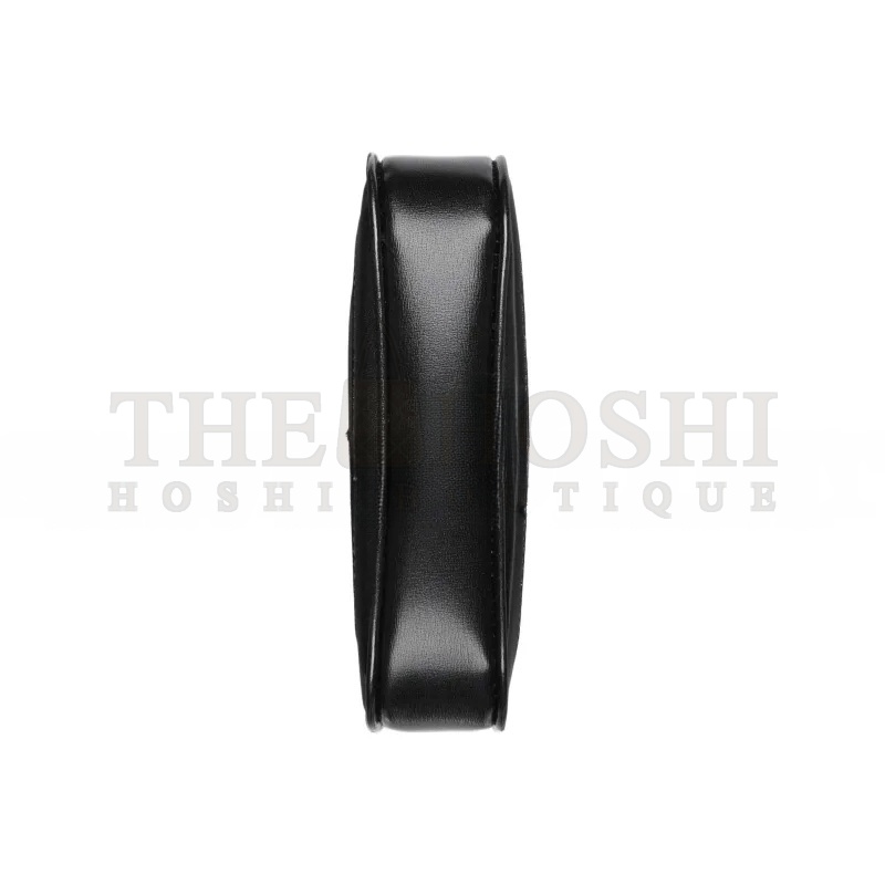 Gvc*1 JACKIE 1961 MINI SHOULDER BAG 760249 (17.5*15.5*3.5cm) Master Quality