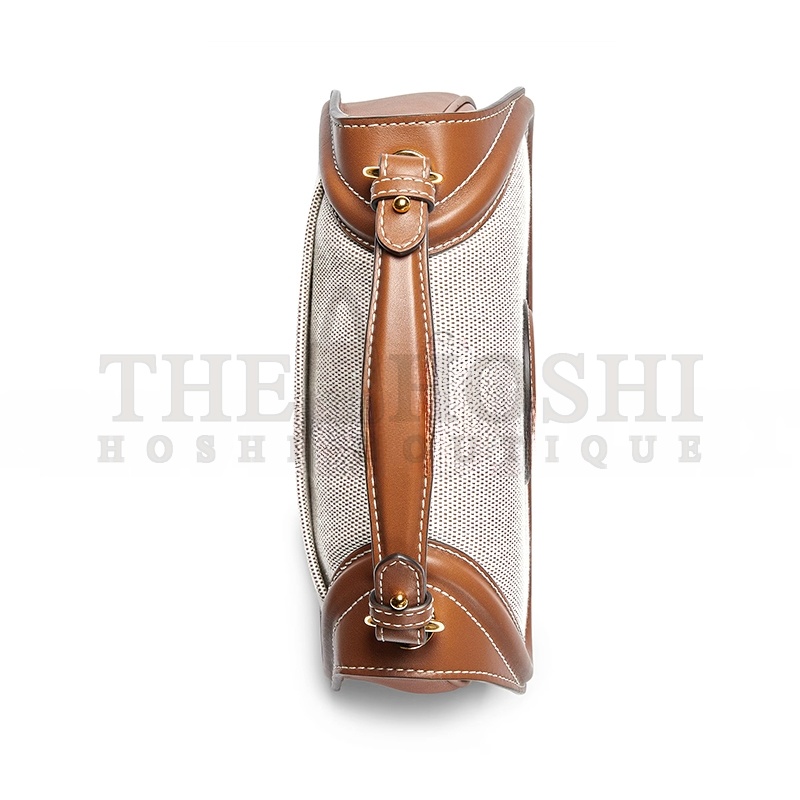 Gvc*1 BLONDIE MEDIUM TOP HANDLE BAG 815714 (27*17*7cm) Master Quality