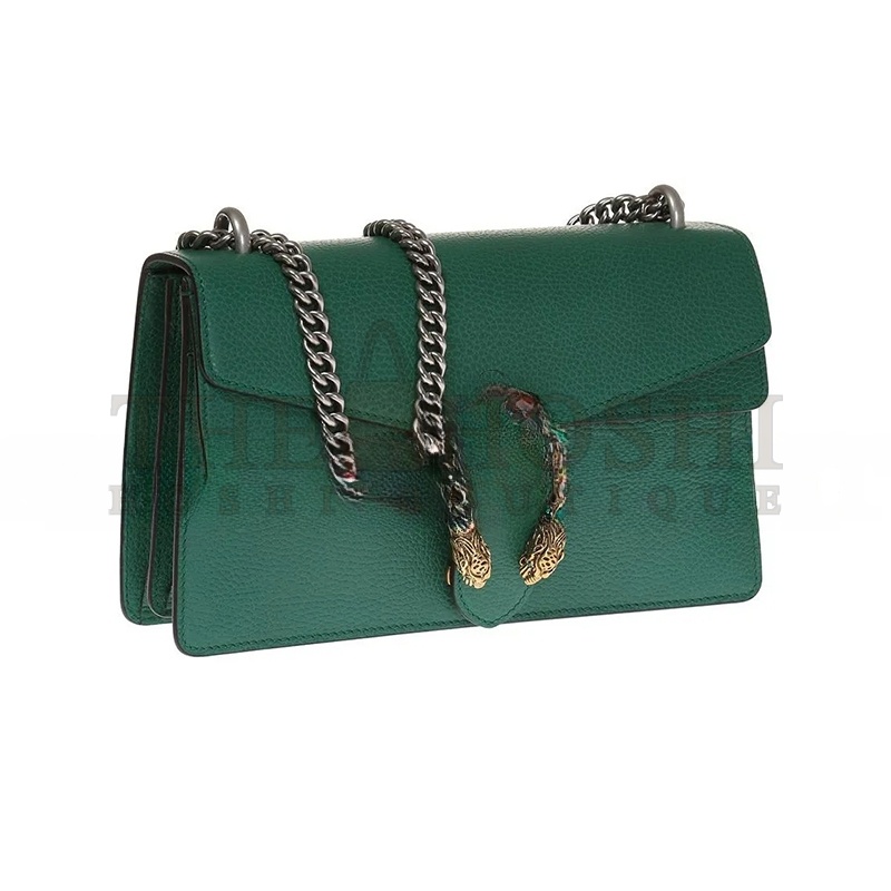 Gvc*1 DIONYSUS SHOULDER BAG ‎400249 (28*17*9cm) Master Quality