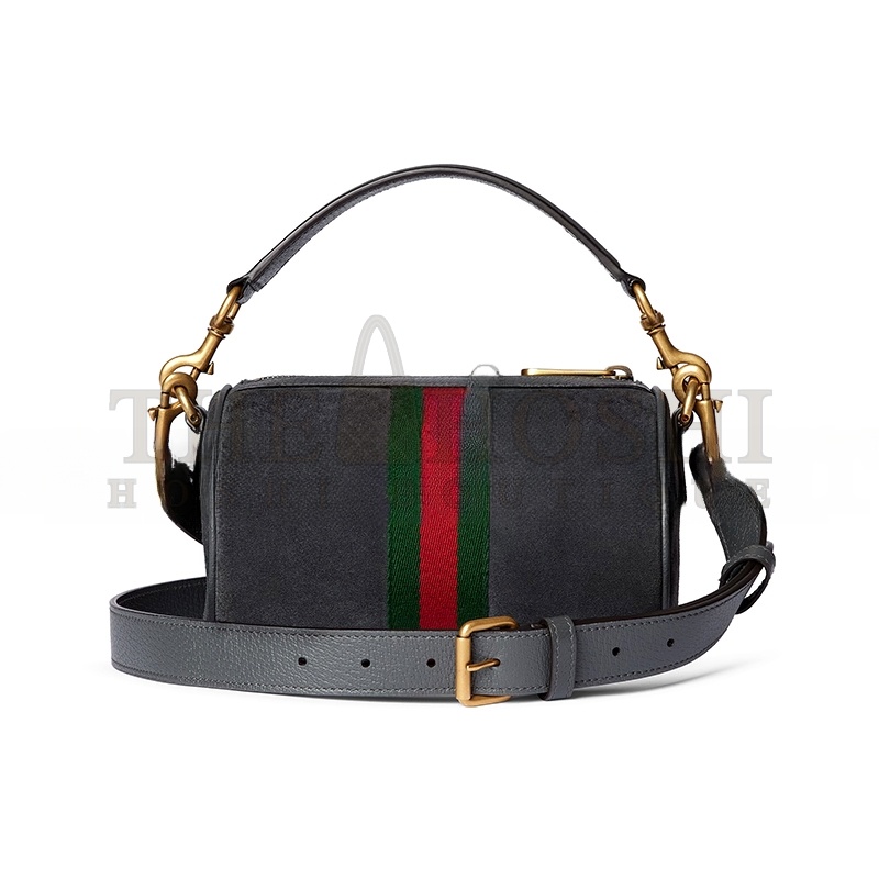 Gvc*1 OPHIDIA MINI BAG 846869 (18.5*11*11cm) Master Quality