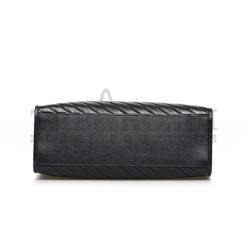 Gvc*1 GG MARMONT HANDBAG TOTE BAG 627332 (35*28*13cm) Master Quality