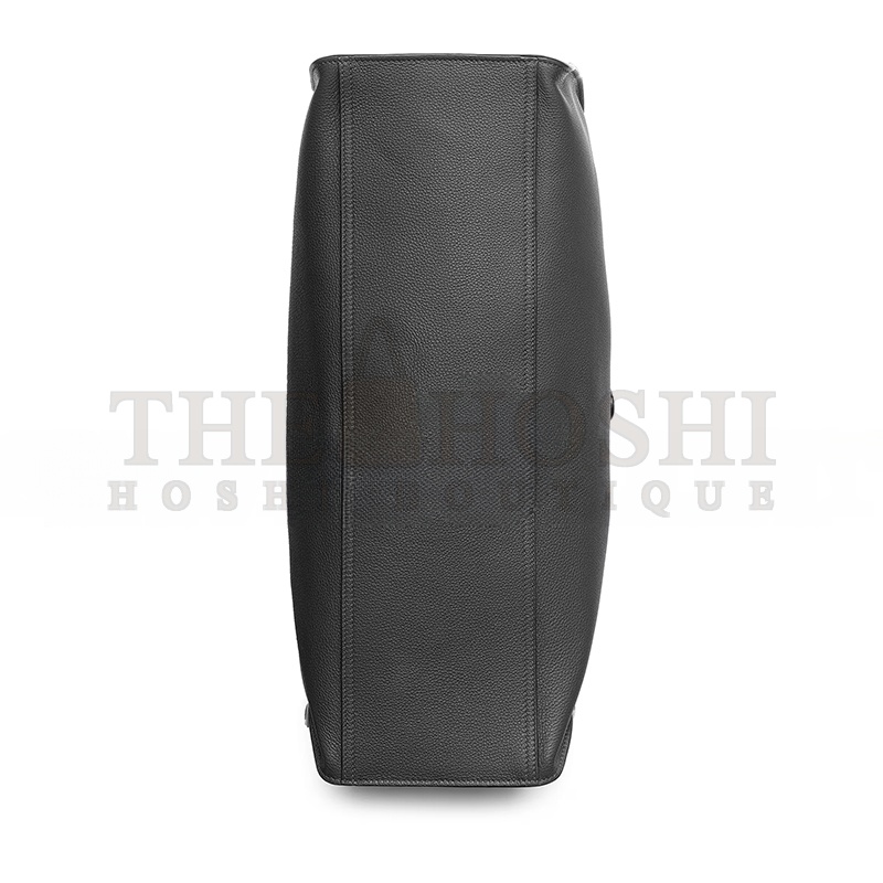 Gvc*1 LARGE TOTE BAG WITH HOOK CLOSURE ‎796761 (50*35*16cm) Master Quality