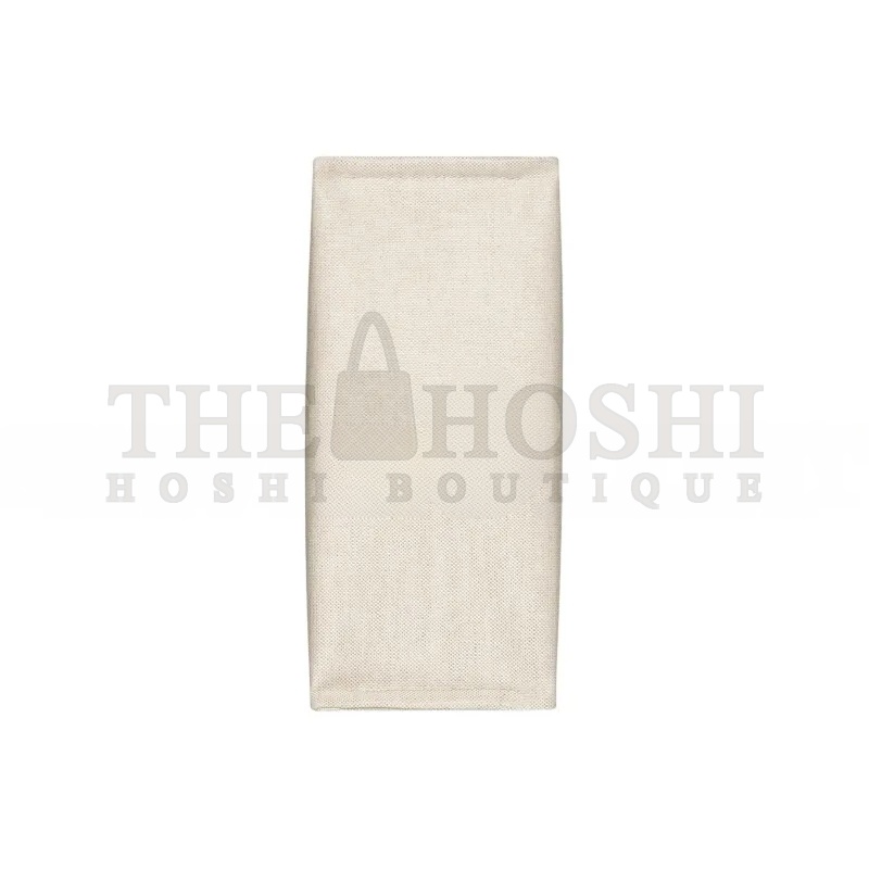 Gvc*1 PRINTED MINI TOTE BAG 772144 FACUL 8451 (28*19.5*12cm) Master Quality