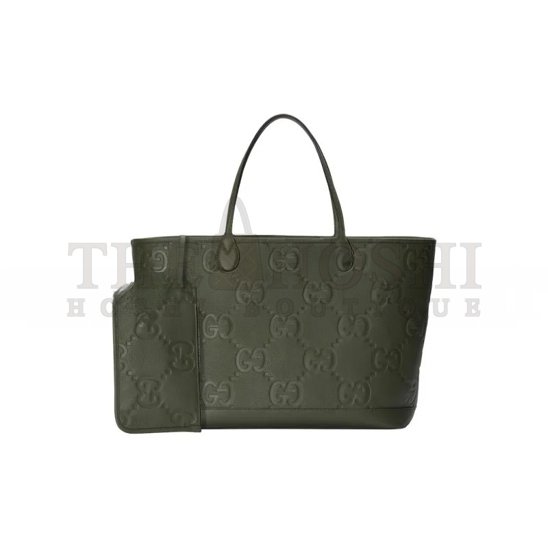 Gvc*1 GG LARGE TOTE BAG 726755 (40*33*19cm) Master Quality