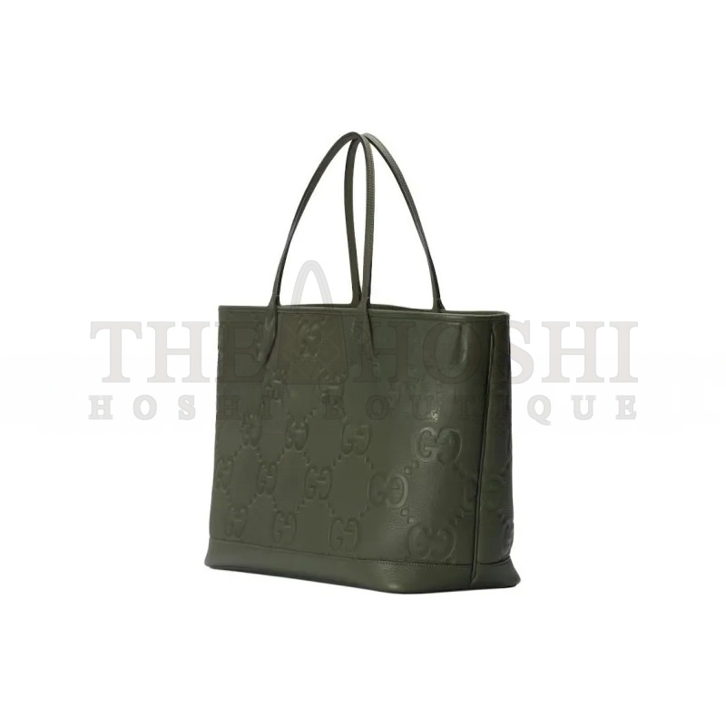 Gvc*1 GG LARGE TOTE BAG 726755 (40*33*19cm) Master Quality