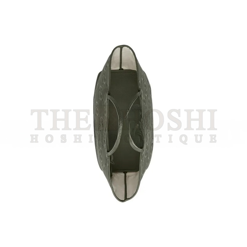 Gvc*1 GG LARGE TOTE BAG 726755 (40*33*19cm) Master Quality