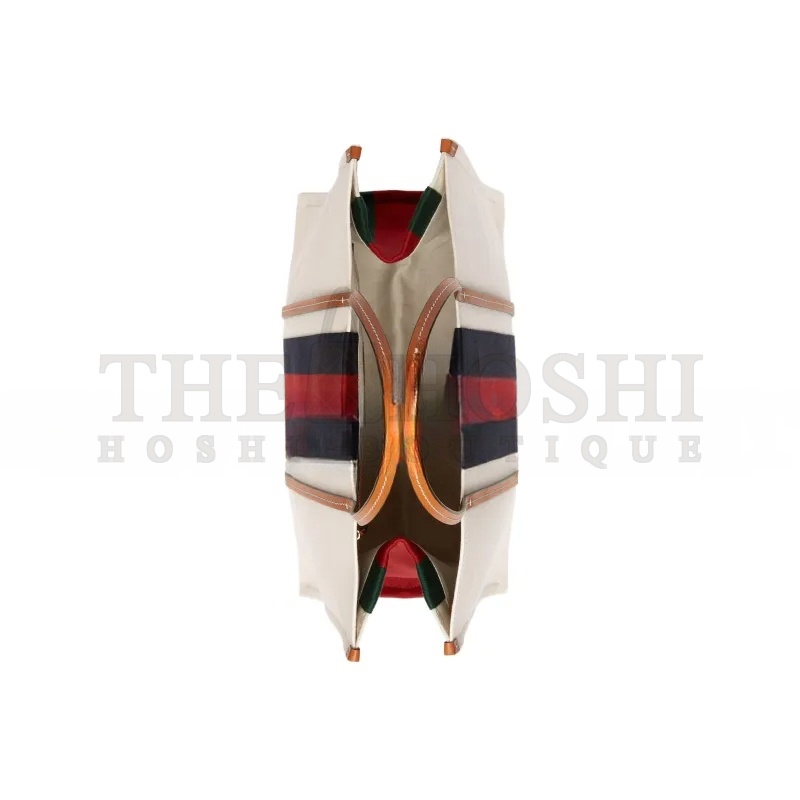 Gvc*1 GG LARGE TOTE BAG 727701 (44*35*22.5cm) Master Quality