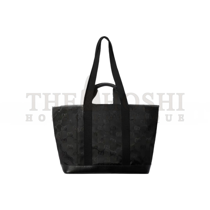 Gvc*1 OFF THE GRID TOTE 746037 (39*33*19cm) Master Quality