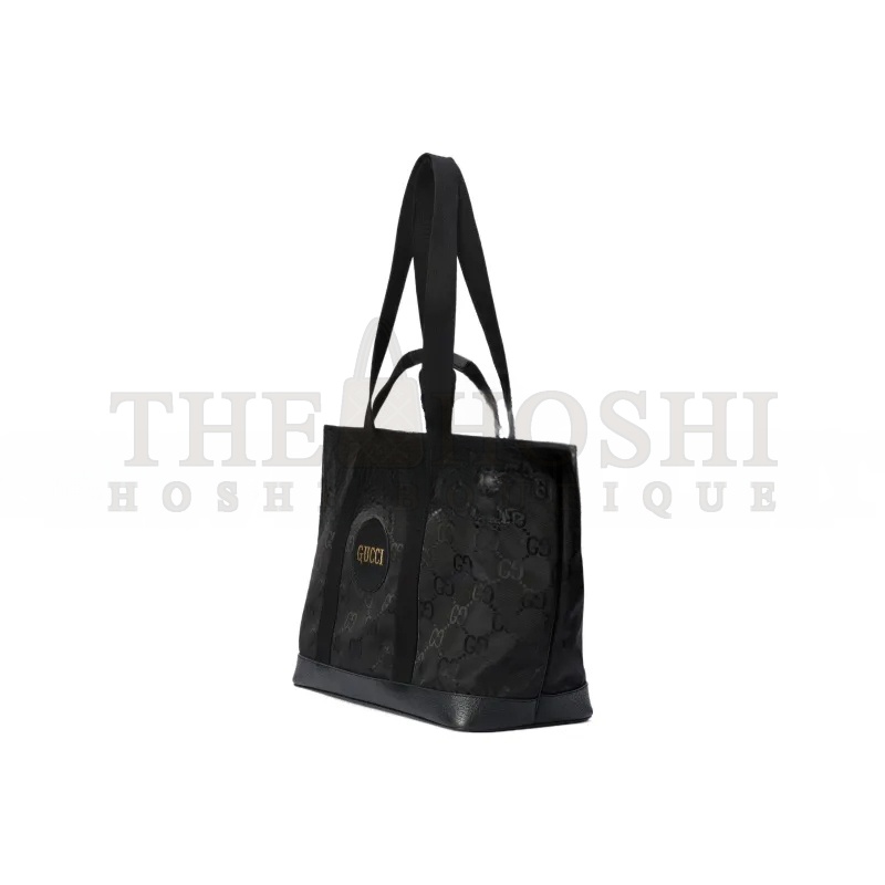 Gvc*1 OFF THE GRID TOTE 746037 (39*33*19cm) Master Quality
