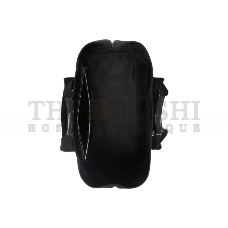 Gvc*1 OFF THE GRID TOTE 746037 (39*33*19cm) Master Quality