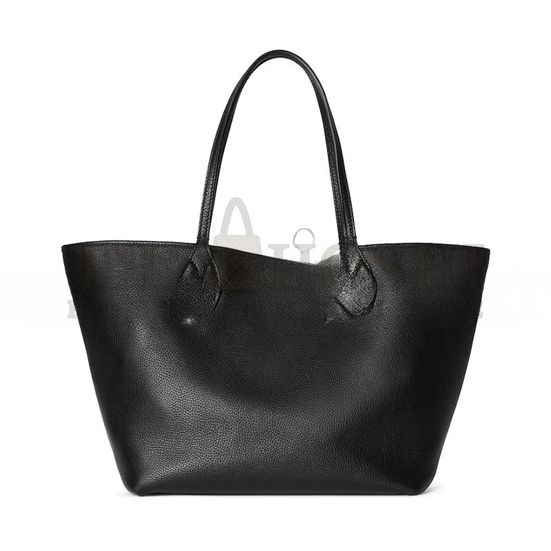 Gvc*1 TOTISSIMA LARGE REVERSIBLE TOTE BAG 839112 (30*27*23cm) Master Quality