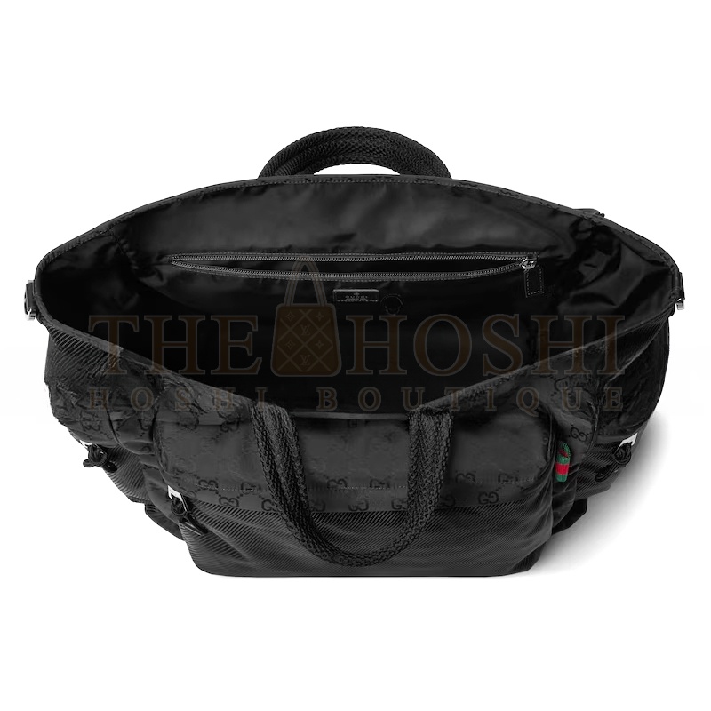 Gvc*1 NEXUS LARGE TOTE BAG 818962 (38*40*23cm) Master Quality