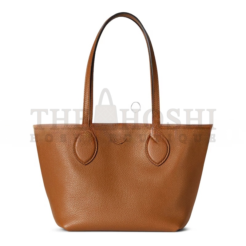 Gvc*1 TOTISSIMA SMALL REVERSIBLE TOTE BAG 839124 (21*18.5*16cm) Master Quality