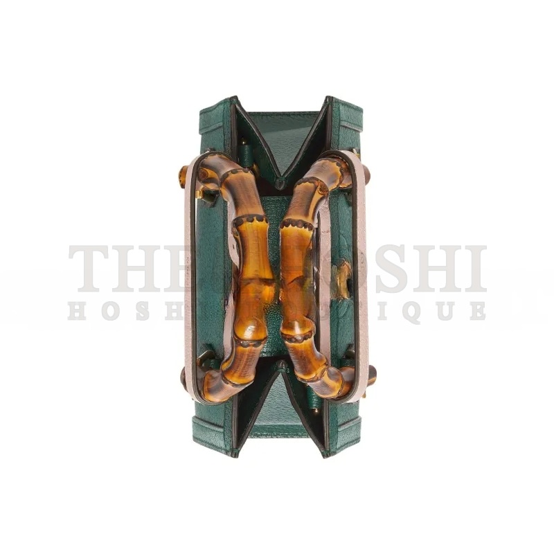 Gvc*1 DIANA SMALL TOTE BAG 702732 (20*16*10cm) Master Quality