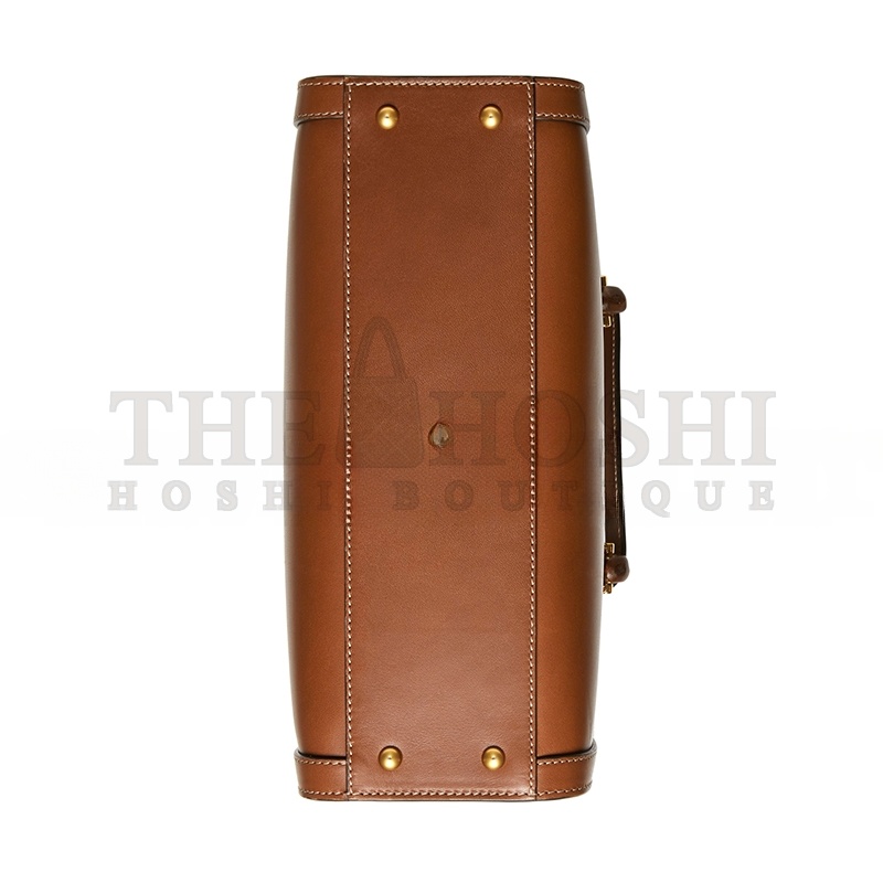 Gvc*1 DIANA SMALL TOTE BAG 660195 (27*24*11cm) Master Quality