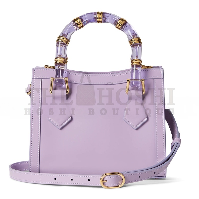 Gvc*1 DIANA SMALL TOTE BAG ‎832936 (20*16*10cm) Master Quality