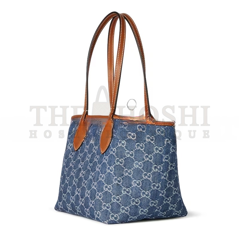 Gvc*1 TOTISSIMA SMALL TOTE BAG 820496 (22*19*18cm) Master Quality