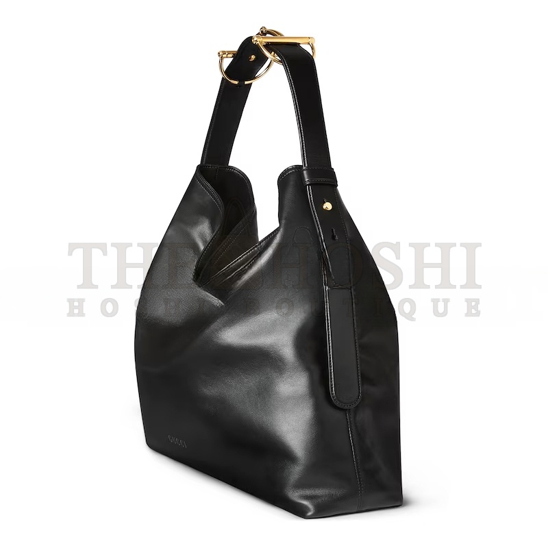 Gvc*1 BEATRIX LARGE TOTE BAG 850546 (40*36*12cm) Master Quality