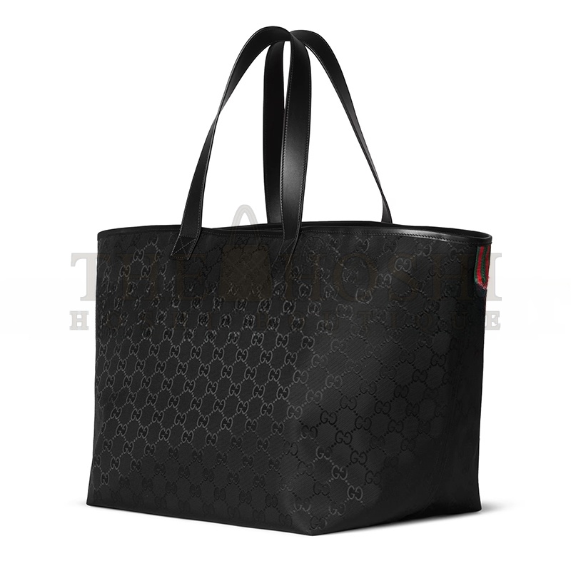 Gvc*1 LARGE TOTE BAG 835567 (35.5*34*24cm) Master Quality