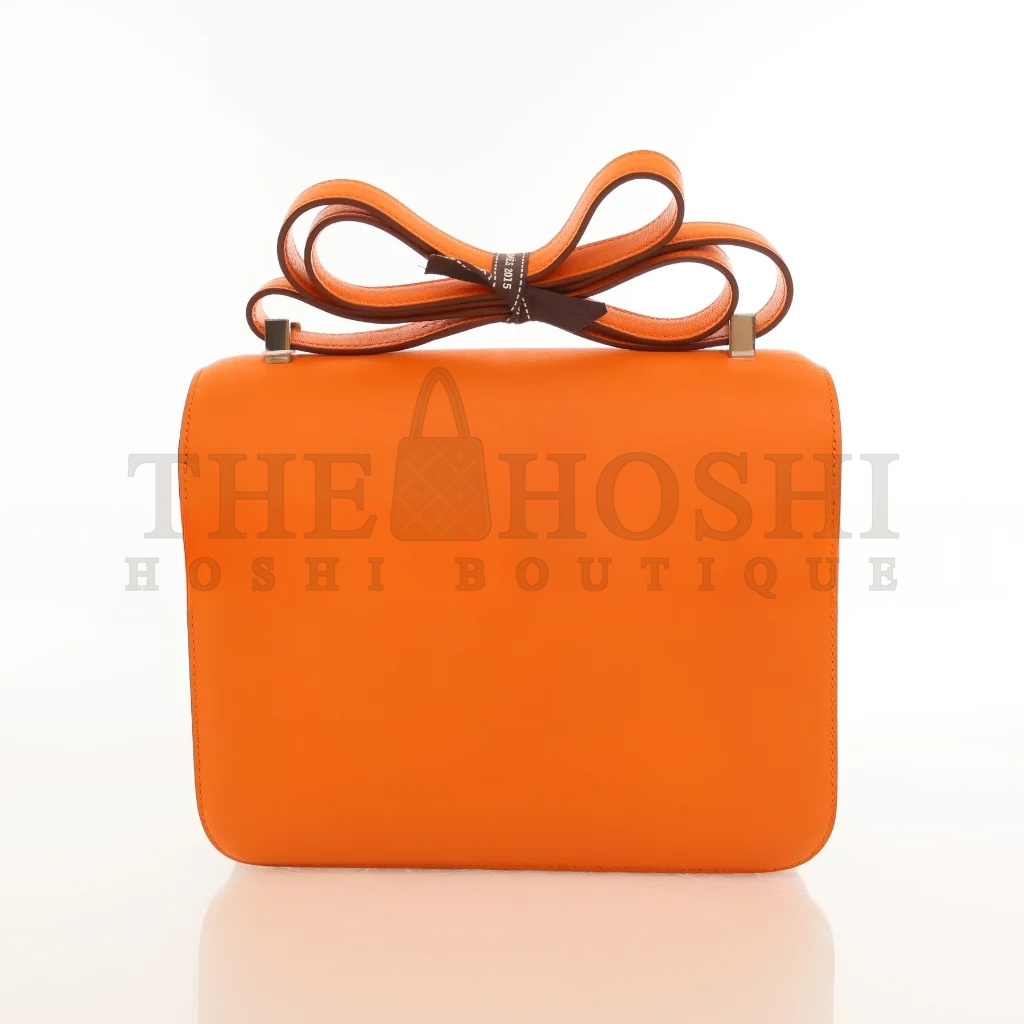 H**me5 CONSTANCE 24 EPSOM H083692CK9J(24*15*5cm) Master Quality