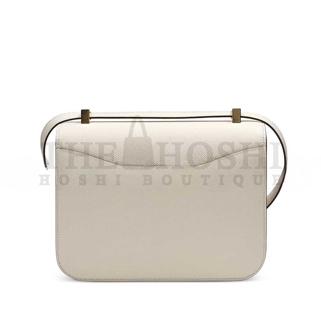 H**me5 CONSTANCE 24 EPSOM H083699CC10(24*15*5cm) Master Quality