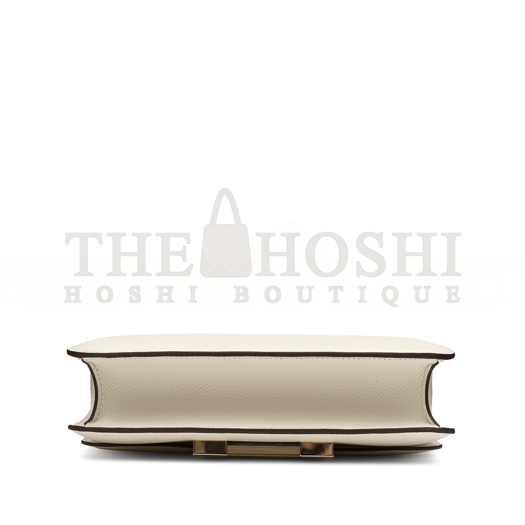 H**me5 CONSTANCE 24 EPSOM H083699CC10(24*15*5cm) Master Quality