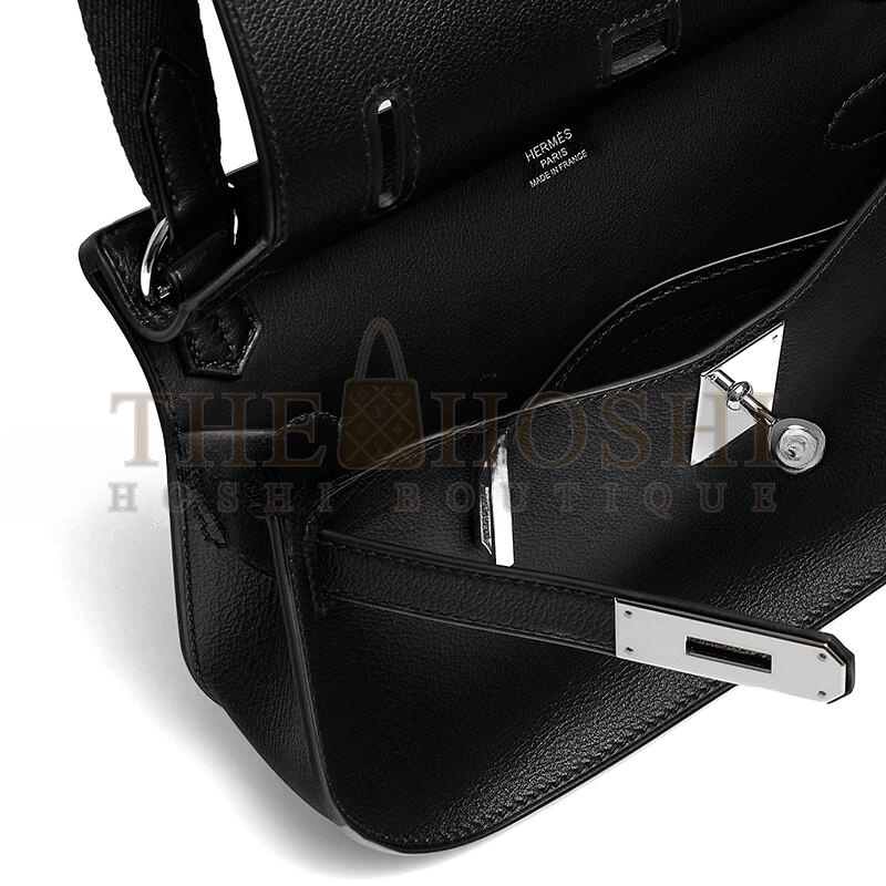 H**me5 JYPSIERE MINI BAG H084049CKAA (23*17*5cm) Master Quality