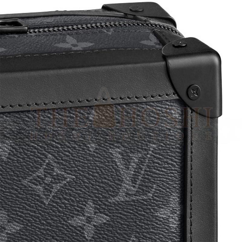 L0vis Vvtt0n SOFT TRUNK M44730 (25*18*10cm) Master Quality