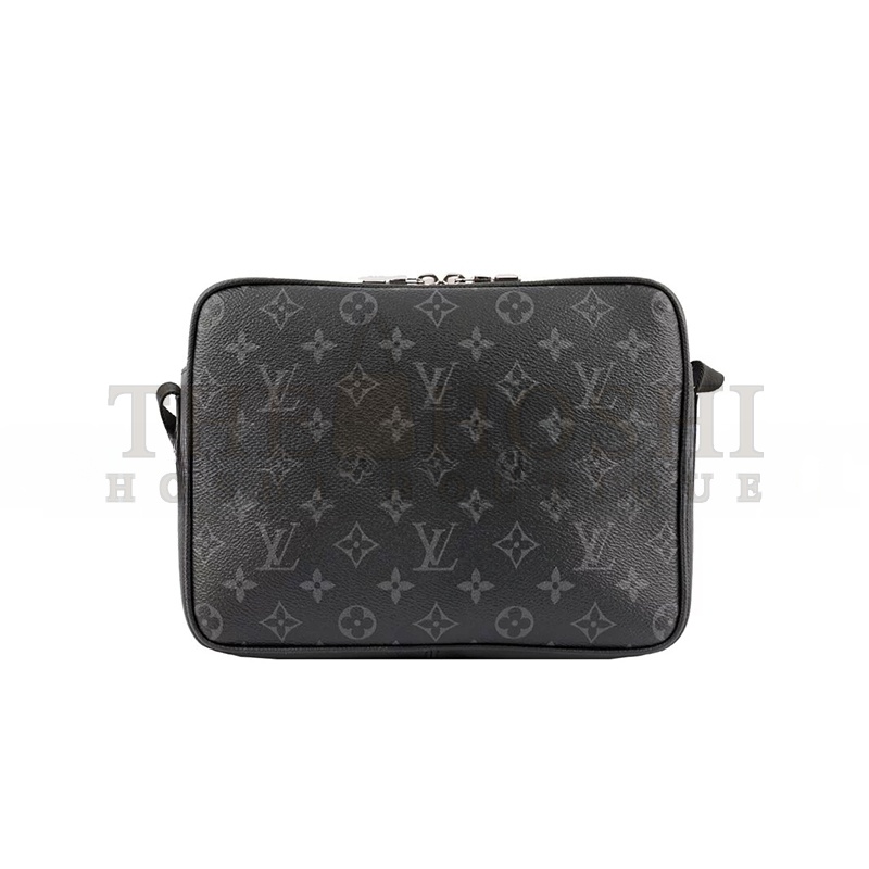 L0vis Vvtt0n OUTDOOR MESSENGER M30233 (29.5*20*10.5cm) Master Quality