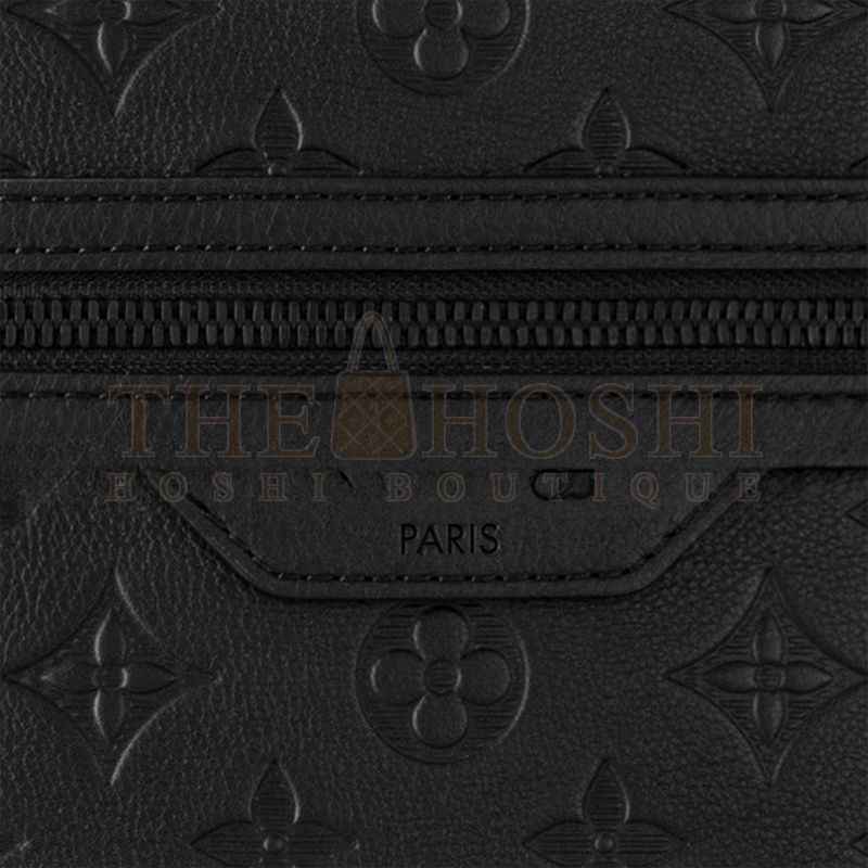 L0vis Vvtt0n EXCURSION TOTE M24777 (37*33*13cm) Master Quality