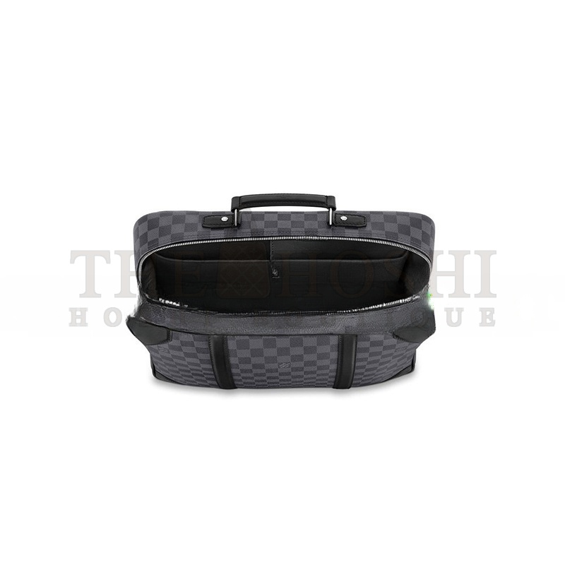 L0vis Vvtt0n BRIEFCASE BACKPACK N50051 (38.5*29*11cm) Master Quality