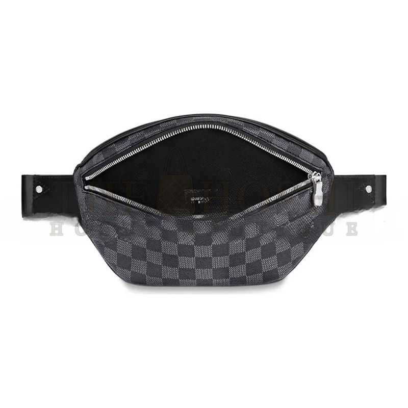 L0vis Vvtt0n CAMPUS BUMBAG N40362 (26*13*7cm) Master Quality