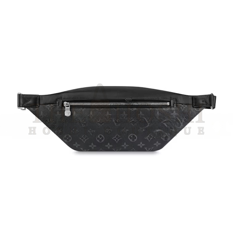 L0vis Vvtt0n DISCOVERY BUMBAG M44336 (47*20*9cm) Master Quality