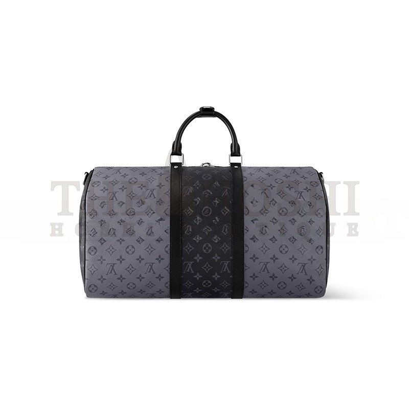 L0vis Vvtt0n KEEPALL BANDOULIÈRE 50 M45392 (50*29*23cm) Master Quality