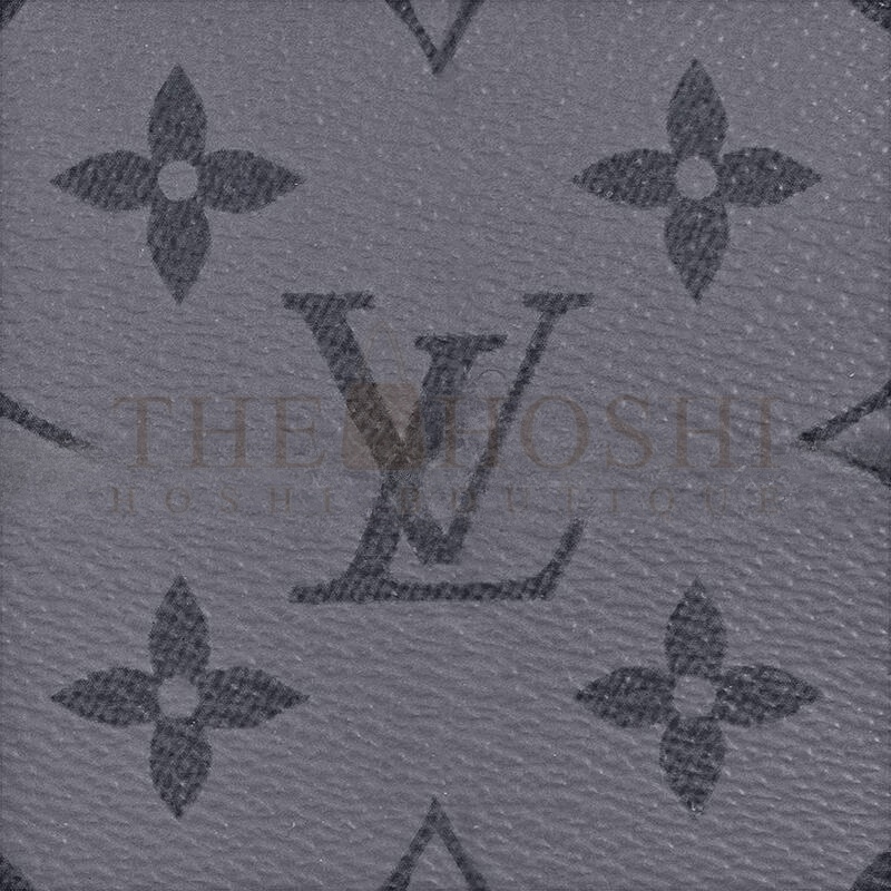 L0vis Vvtt0n KEEPALL BANDOULIÈRE 50 M45392 (50*29*23cm) Master Quality