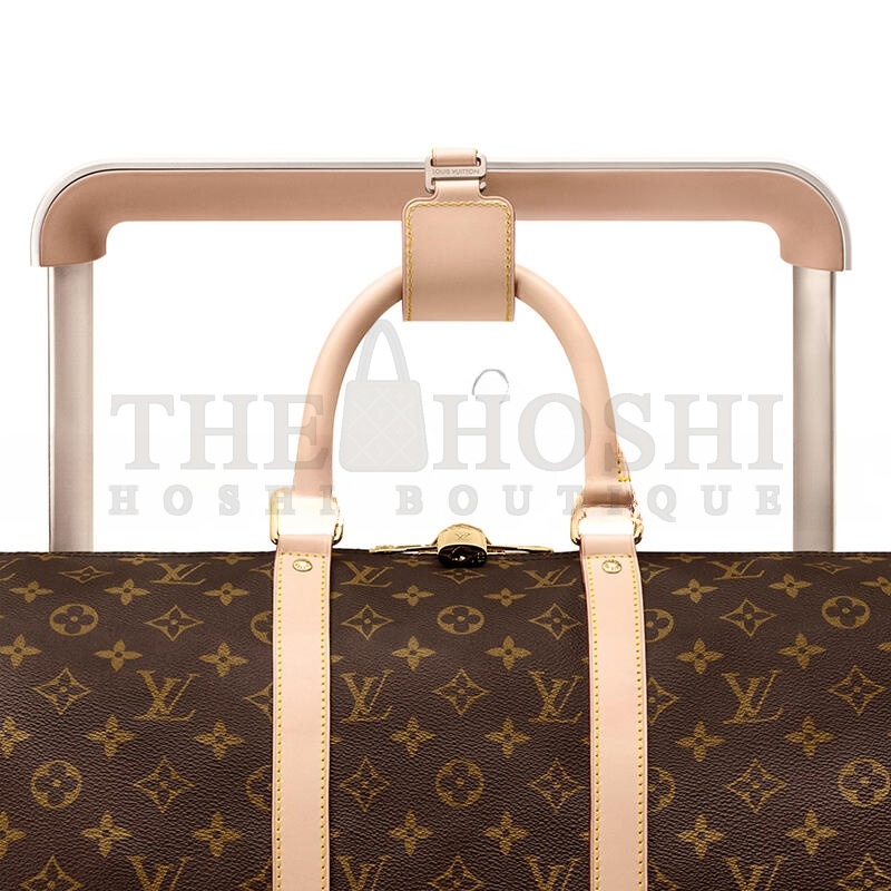 L0vis Vvtt0n HORIZON 55 M13767 (55*38*21cm) Master Quality