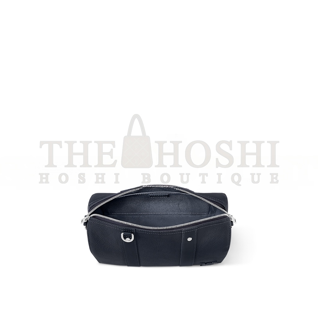 L0vis Vvtt0n CITY KEEPALL M11602 (27*17*13cm) Master Quality