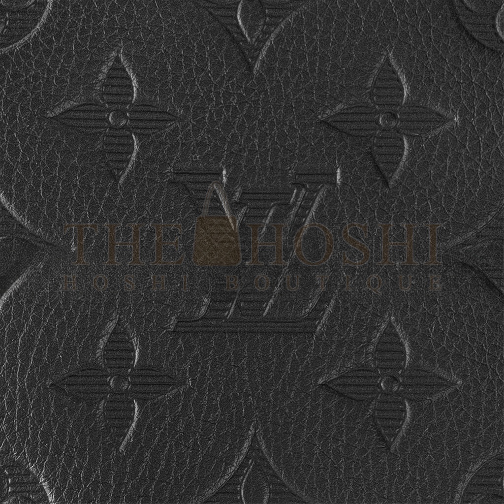 L0vis Vvtt0n GETAWAY BACKPACK M24776 (50*29*15cm) Master Quality