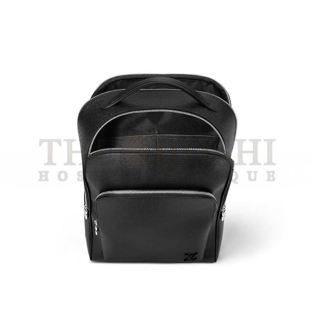 L0vis Vvtt0n AVENUE BACKPACK M30977 (40*31*15cm) Master Quality