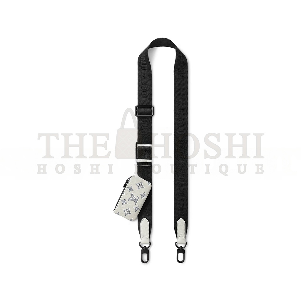 L0vis Vvtt0n TRIO MESSENGER M24754 (25*19*7cm) Master Quality