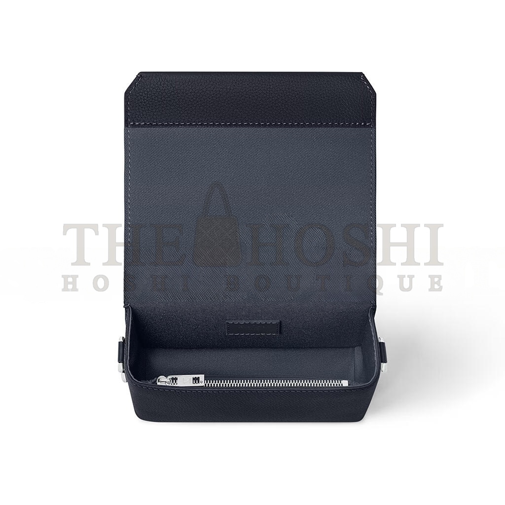 L0vis Vvtt0n FASTLINE WEARABLE WALLET M11483 (17*12*7cm) Master Quality