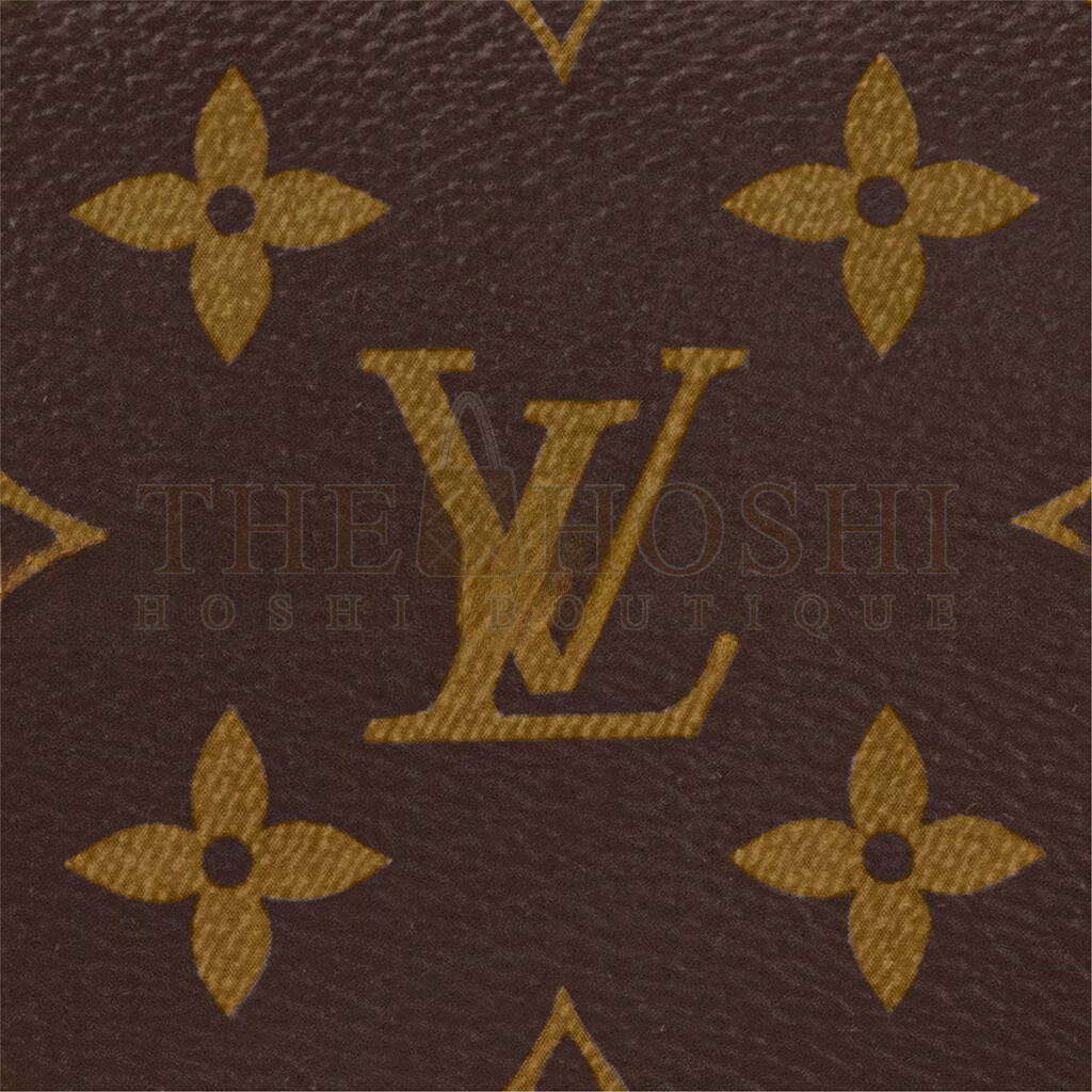 L0vis Vvtt0n DOPP KIT TOILET POUCH M44494 (28*17*15cm) Master Quality